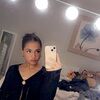 ameliaaquino